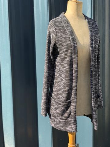 Blackwood Cardigan Review - Hint, I love it. - The Eternal Maker