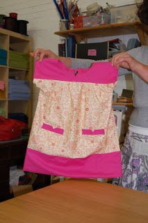 Oliver + S Day! - The Eternal Maker