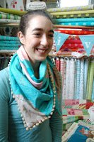 Pom-tastic Times - The Eternal Maker