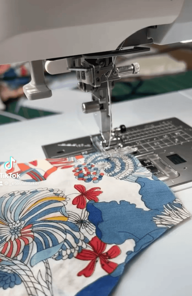 Quick Video Tips - Stop Your Machine From Getting Hungry - The Eternal Maker