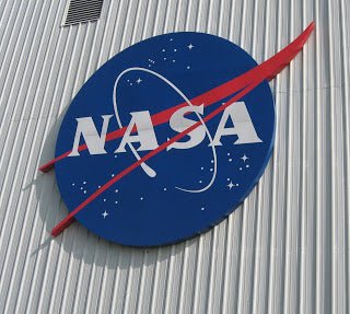 Quilt Market Part 1 (of how many I don’t know…) - The Eternal Maker