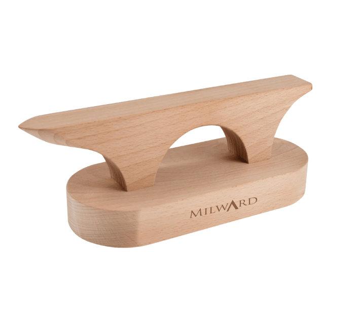 The number one most important thing you can do in sewing! - The Eternal Maker