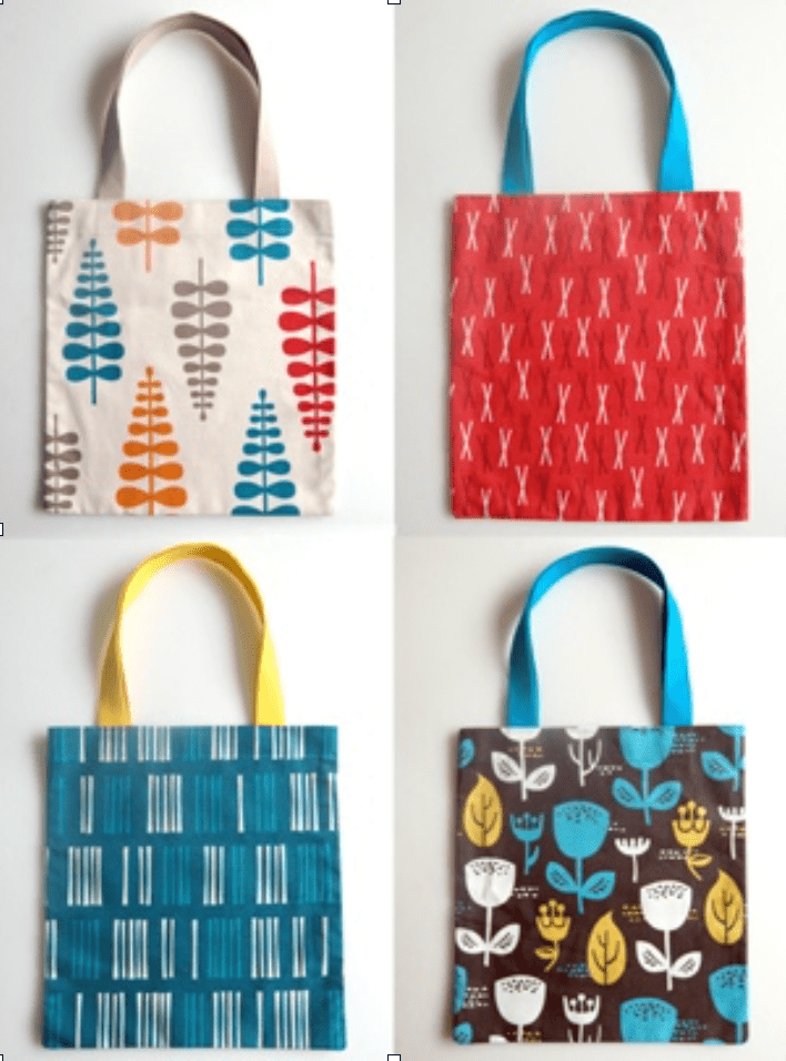 After School Sewing Club for Children! Wednesday Afternoons - 6 Weeks From 17th September 2025 - The Eternal Maker - UK