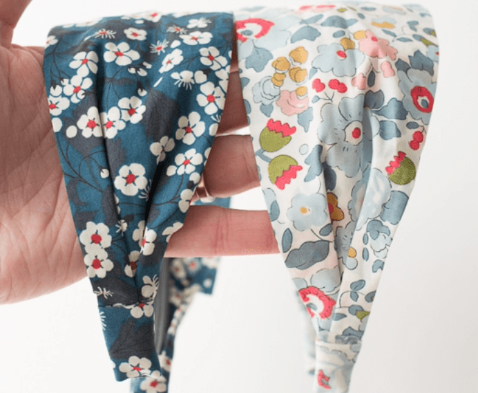 After School Sewing Club for Children! Wednesday Afternoons - 6 Weeks From 17th September 2025 - The Eternal Maker - UK