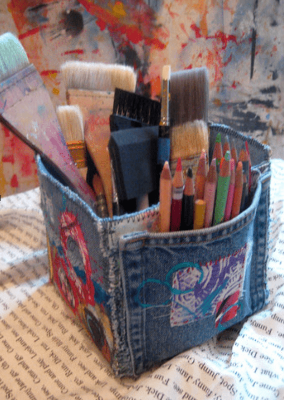 After School Sewing Club for Children! Wednesday Afternoons - 6 Weeks From 17th September 2025 - The Eternal Maker - UK