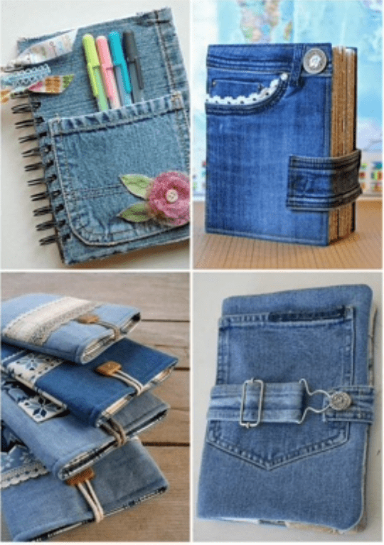 After School Sewing Club for Children! Wednesday Afternoons - 6 Weeks From 17th September 2025 - The Eternal Maker - UK