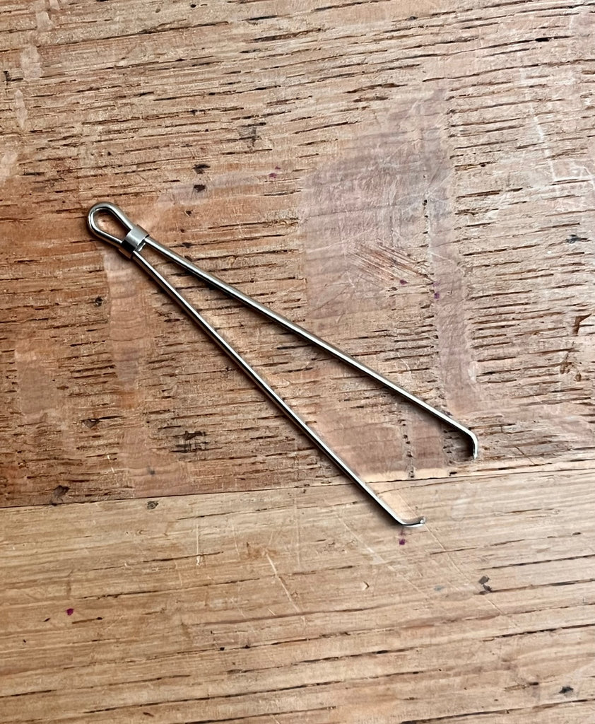 Bodkins - The Eternal Maker - UK Fabric Shop