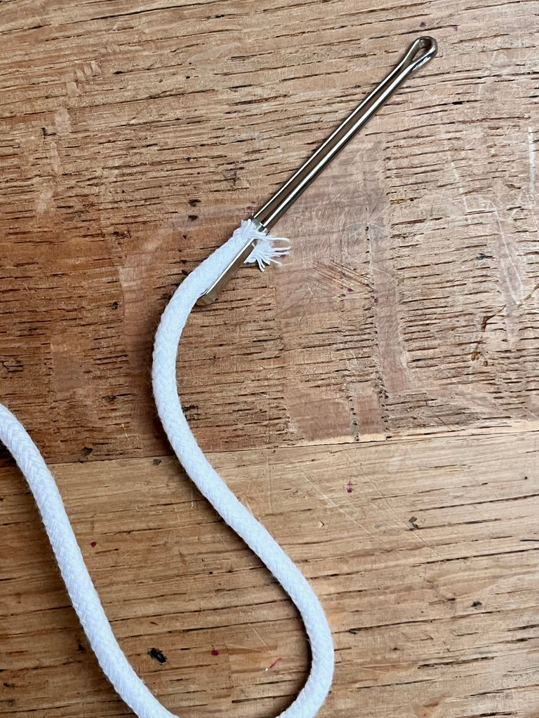 Bodkins - The Eternal Maker - UK Fabric Shop