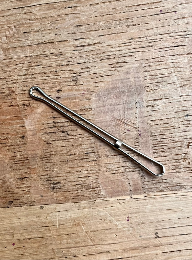 Bodkins - The Eternal Maker - UK Fabric Shop