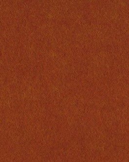 Copper Kettle Woolfelt by the 10cm - The Eternal Maker - UK Fabric Shop