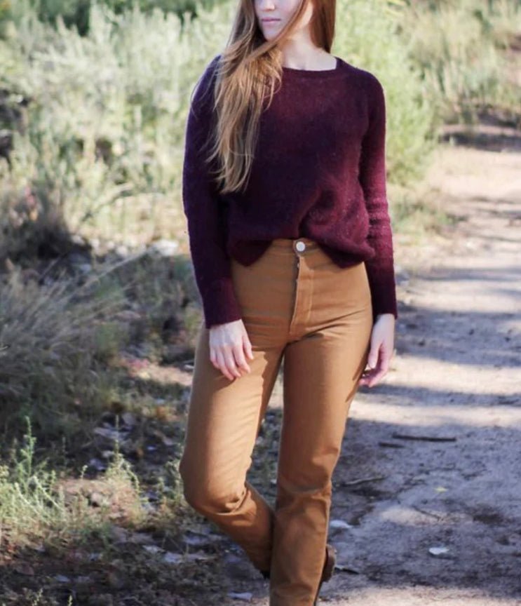 Dressmaking/ Continuing On - 4 Week Saturday Morning Course Autumn Term - Starts 6th Sept 2025 - The Eternal Maker - UK Fabric Shop