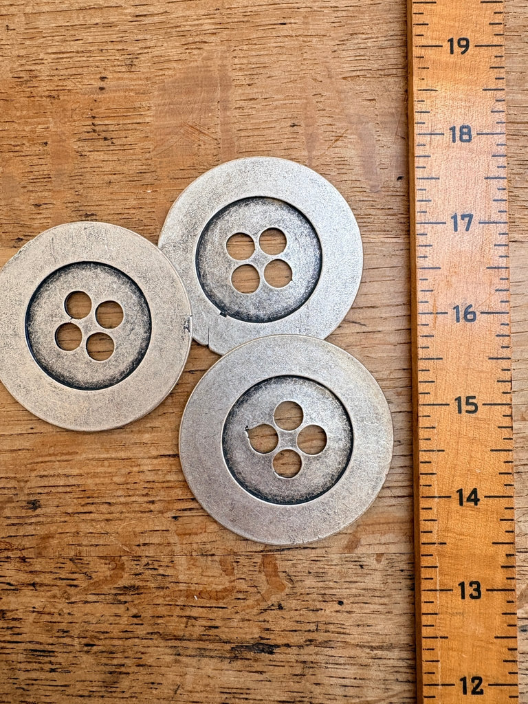 Buttons – Tagged 