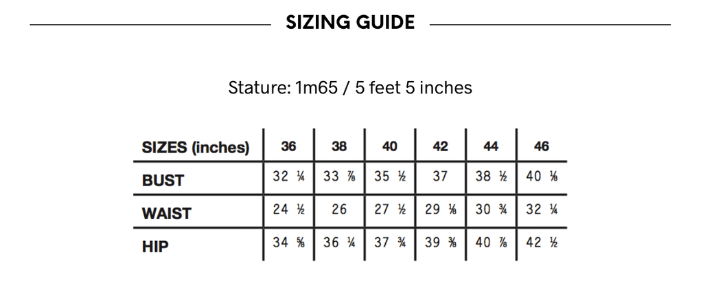 I am Romeo - Skirt - I Am Patterns - The Eternal Maker - UK Fabric Shop