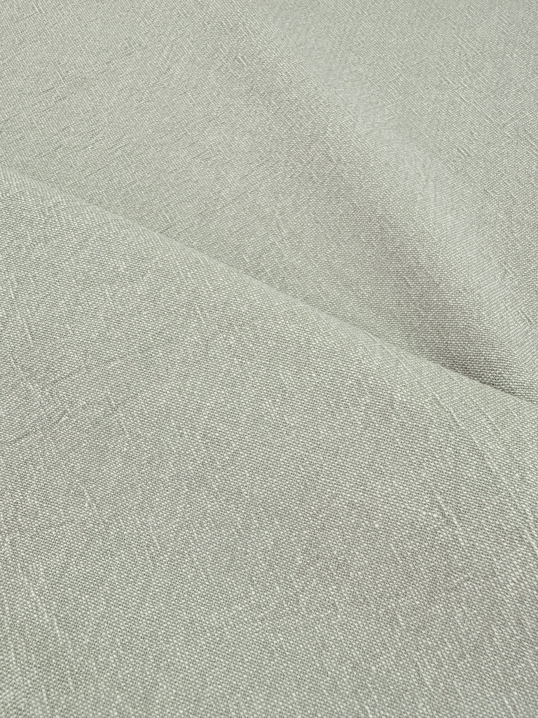 Lichen - 100% Cotton - The Eternal Maker - UK Fabric Shop