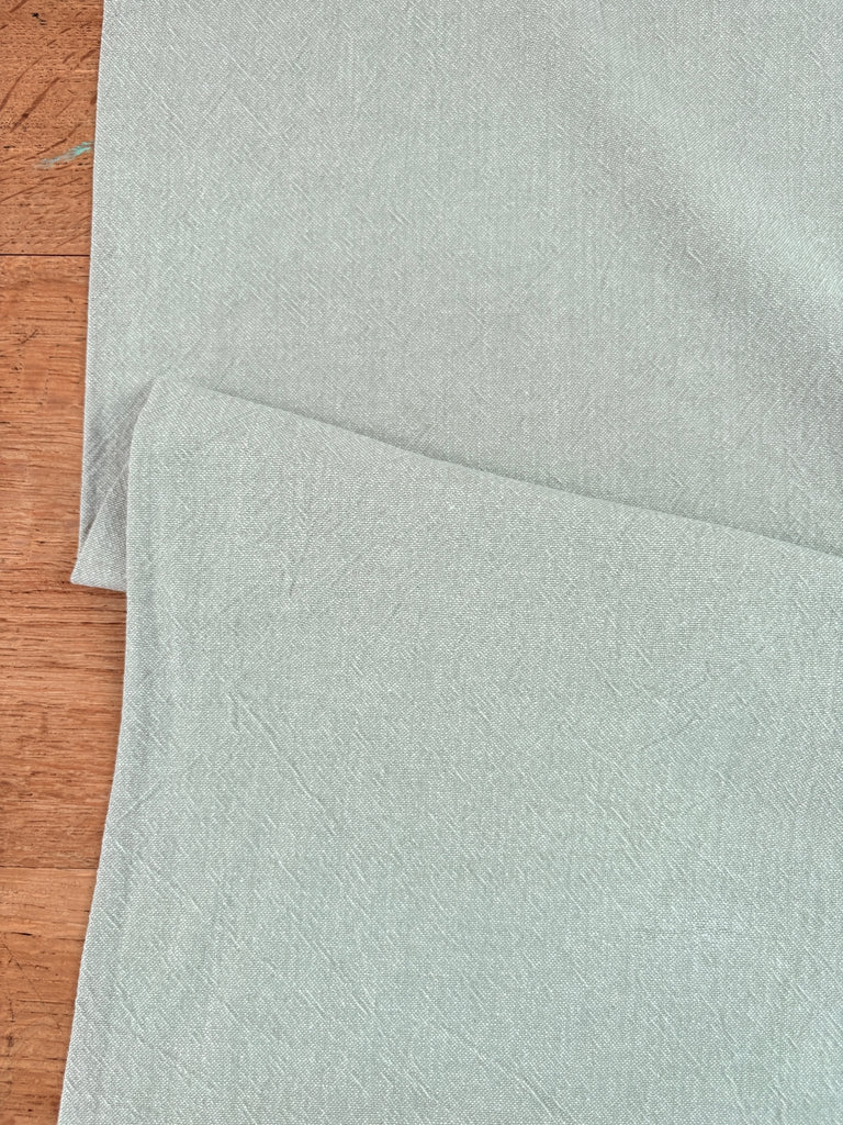 Lichen - 100% Cotton - The Eternal Maker - UK Fabric Shop