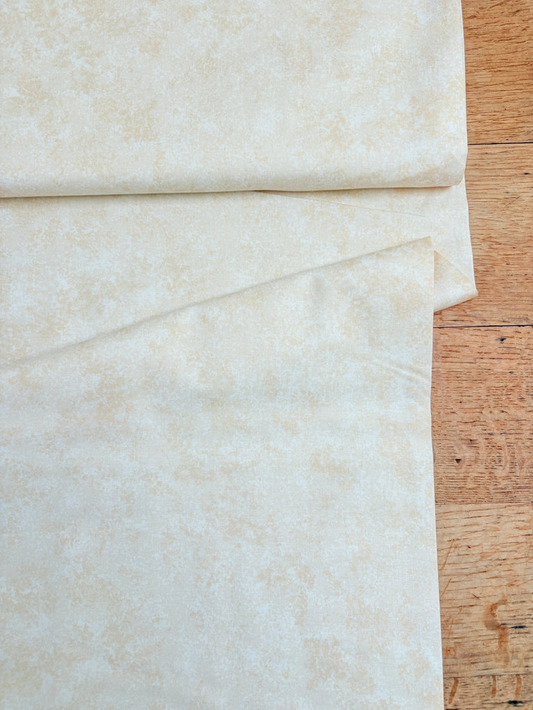 Natural - Spraytime - Makower Fabrics - The Eternal Maker - UK Fabric Shop