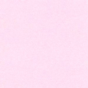 Pop Solids Blush - The Eternal Maker - UK Fabric Shop