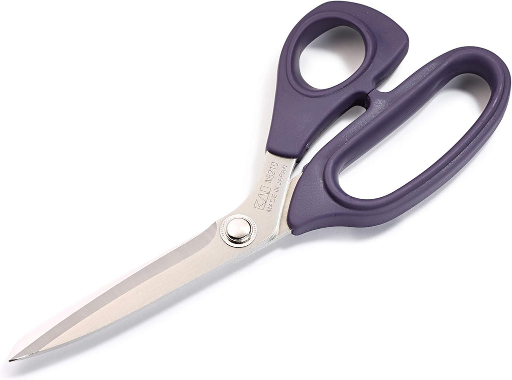 Prym/Kai Tailor's Shears Scissors - 21cm - The Eternal Maker - UK Fabric Shop