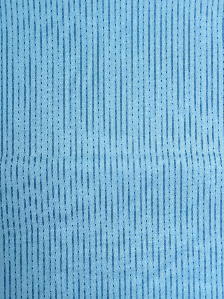 Rustic Gate by Edyta Sitar for Laundry Basket Quilts - The Eternal Maker - UK Fabric Shop