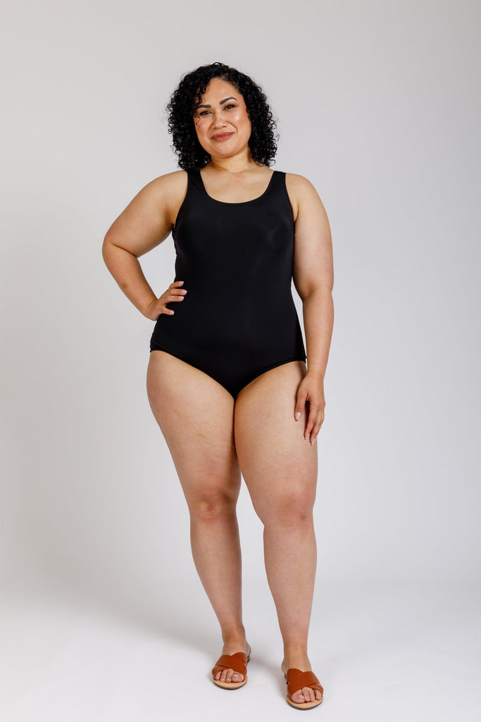 Sew a Swimsuit - 1 Day - £100 - The Eternal Maker - UK Fabric Shop
