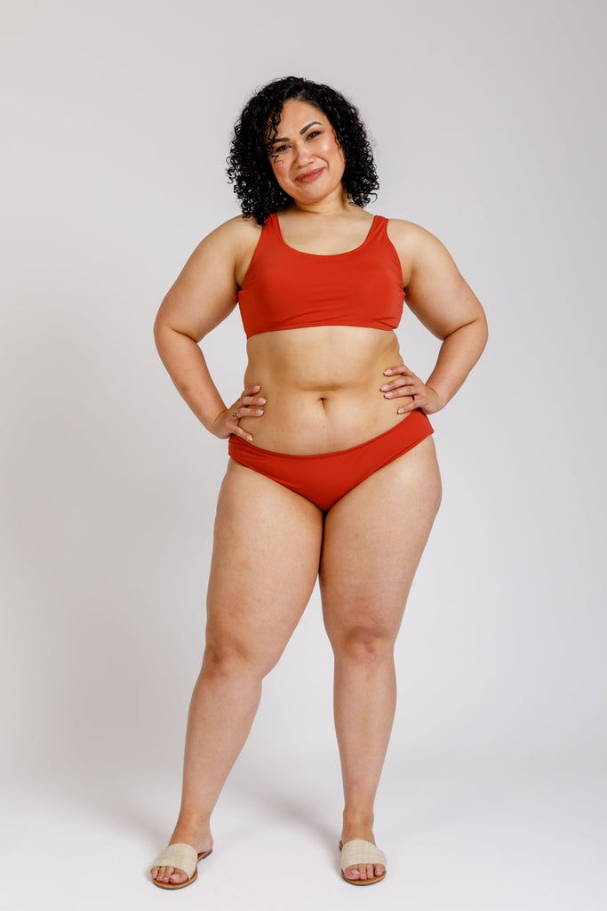 Sew a Swimsuit - 1 Day - £100 - The Eternal Maker - UK Fabric Shop