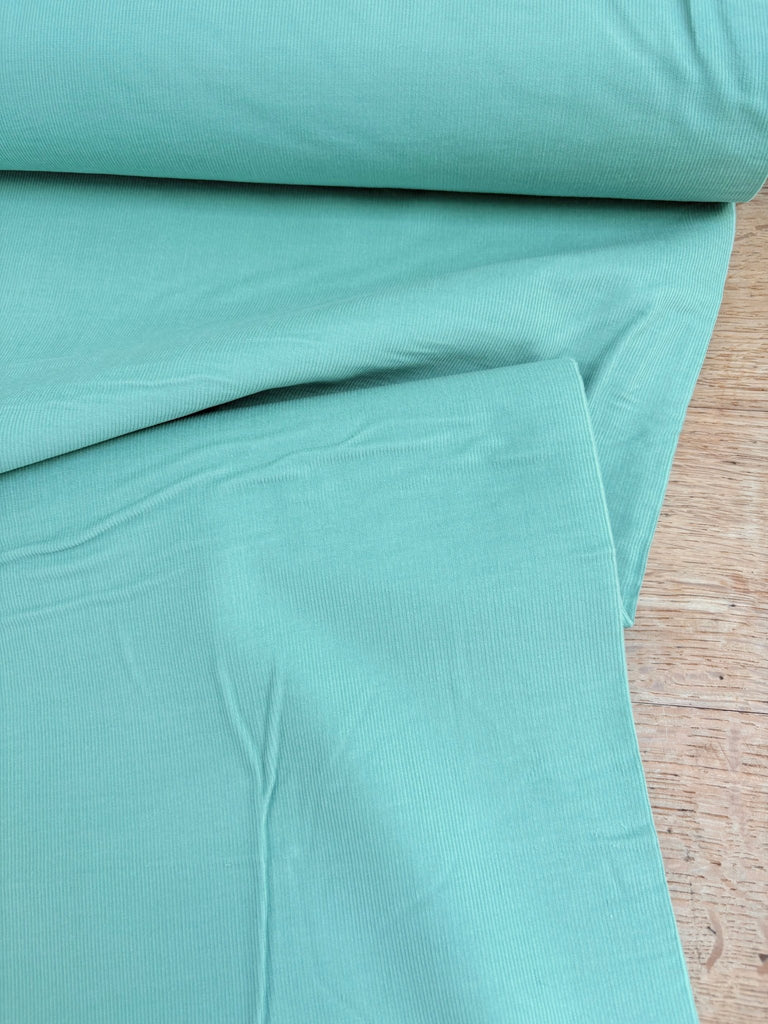 Surf - Needlecord - The Eternal Maker - UK Fabric Shop