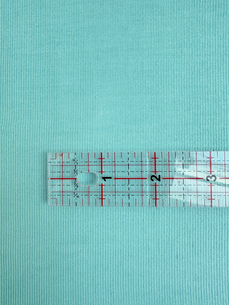 Surf - Needlecord - The Eternal Maker - UK Fabric Shop