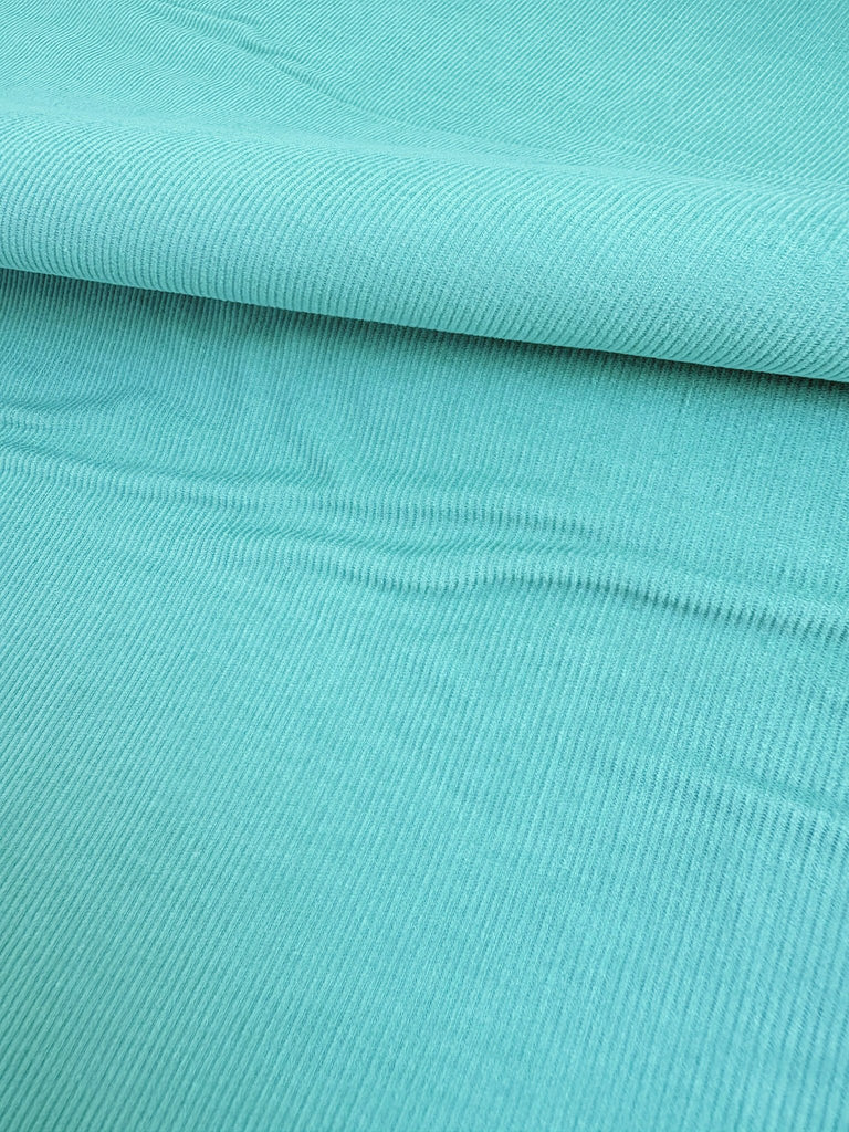 Surf - Needlecord - The Eternal Maker - UK Fabric Shop