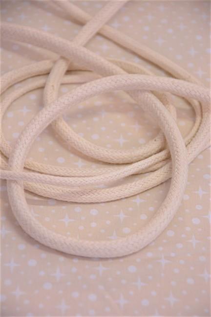 100% Cotton Piping Cord - The Eternal Maker - UK Fabric Shop