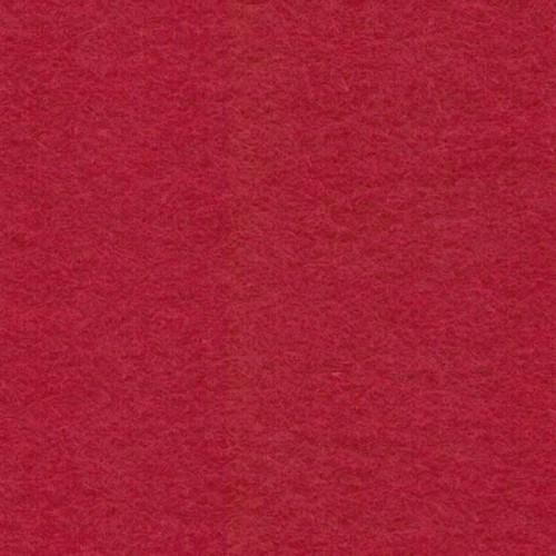 Adobe Dreams Woolfelt by the 10cm - The Eternal Maker - UK Fabric Shop