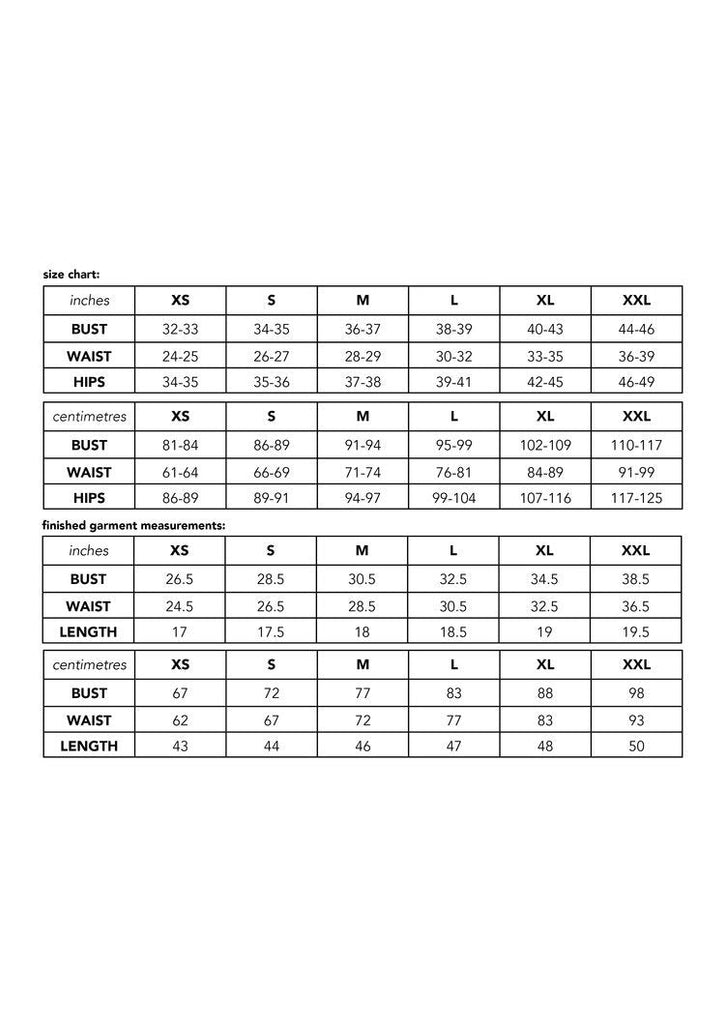 Adrienne Blouse - Friday Pattern Company - The Eternal Maker - UK Fabric Shop