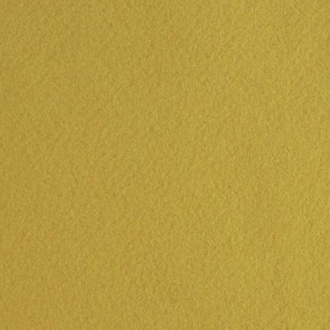 Aged Bronze Woolfelt by the 10cm - The Eternal Maker - UK Fabric Shop