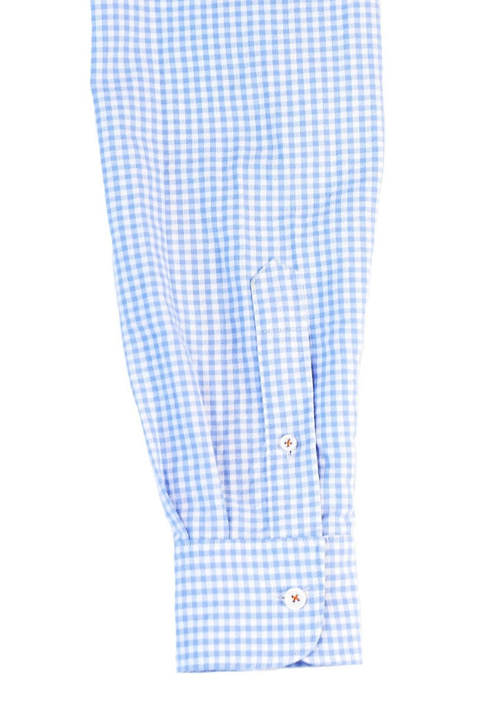 All Day Shirt - Liesl & Co - Digital Download Sewing Pattern - The Eternal Maker - UK Fabric Shop