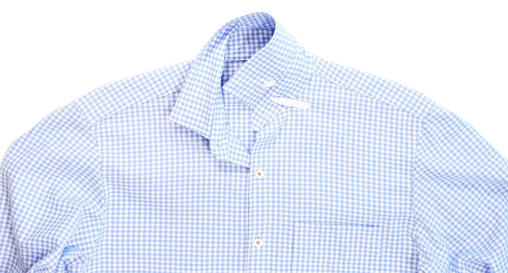 All Day Shirt - Liesl & Co - Digital Download Sewing Pattern - The Eternal Maker - UK Fabric Shop