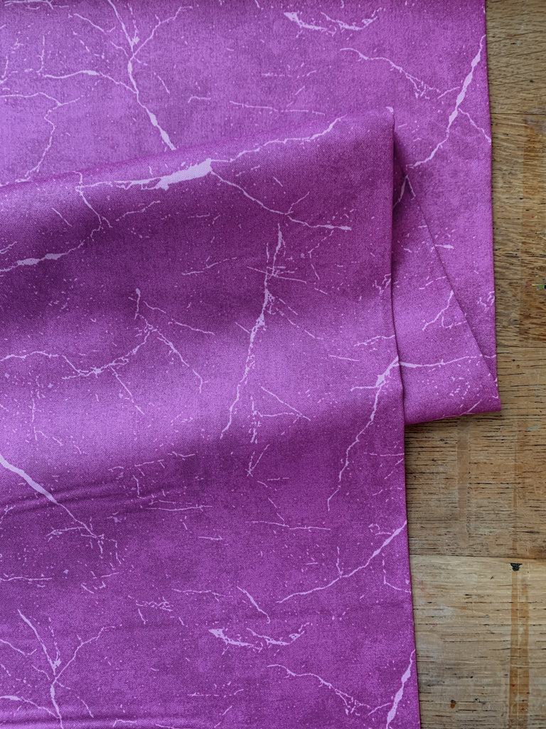 Andover Fabric Candy Pietra by Giucy Giuce - Andover Fabrics