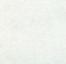 Antique White White Woolfelt by the 10cm - The Eternal Maker - UK Fabric Shop