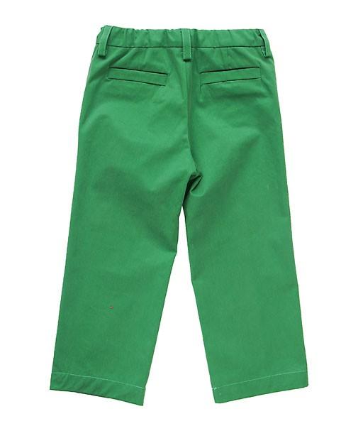 Art Museum Vest + Trousers Sewing Pattern - Oliver + S - The Eternal Maker - UK Fabric Shop