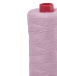 Aurifil Thread 8426 - Aurifil 12wt Lana Wool Thread - 350m