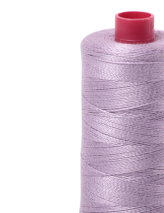 Aurifil Thread Aurifil Cotton Quilting Thread - 12wt - 325m - 2562