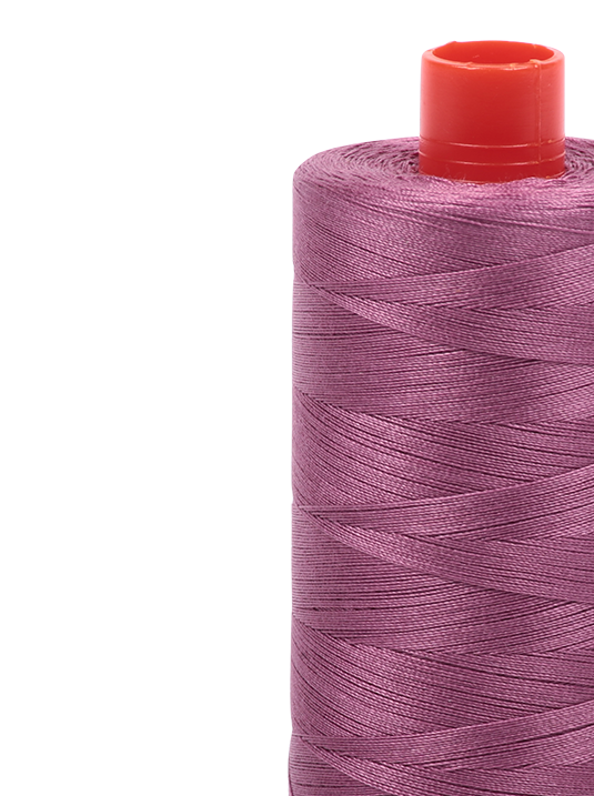 Aurifil Thread Aurifil Cotton Quilting Thread - 12wt - 325m - 5003