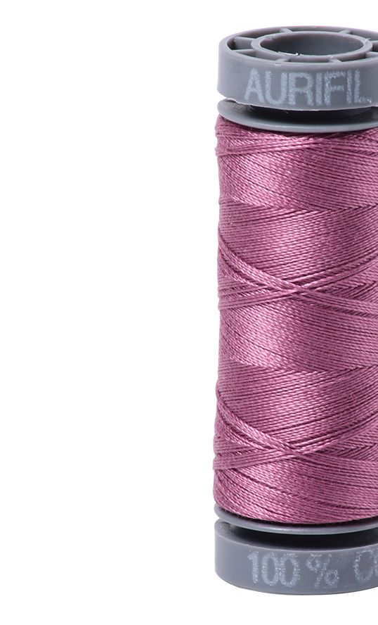 Aurifil Thread Aurifil Cotton Quilting Thread - 28wt - 5003 -  100m
