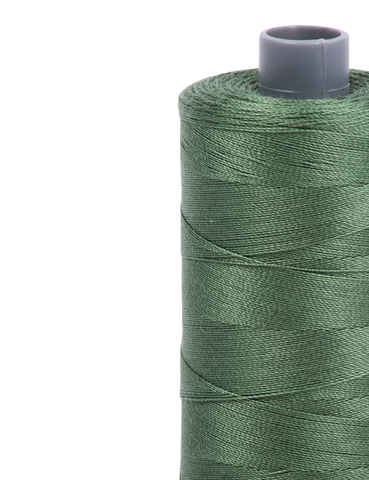Aurifil Thread Aurifil Cotton Quilting Thread - 28wt - 750m - 2890