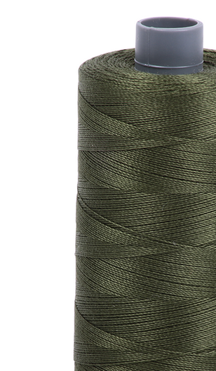 Aurifil Thread Aurifil Cotton Quilting Thread - 28wt - 750m - 5023