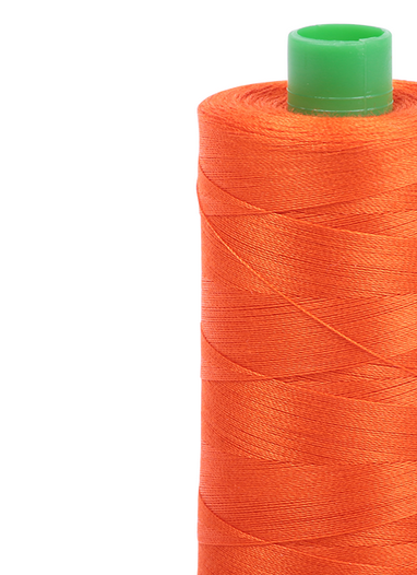 Aurifil Thread Aurifil Cotton Quilting Thread - 40wt - 1000m - 1104