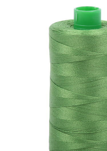 Aurifil Thread Aurifil Cotton Quilting Thread - 40wt - 1000m - 1114