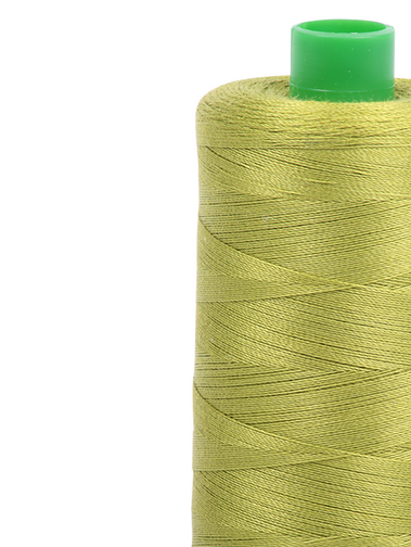 Aurifil Thread Aurifil Cotton Quilting Thread - 40wt - 1000m - 1147