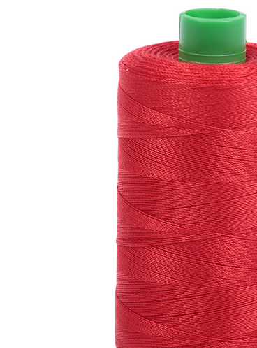 Aurifil Thread Aurifil Cotton Quilting Thread - 40wt - 1000m - 2270