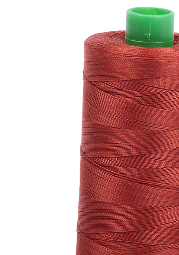 Aurifil Thread Aurifil Cotton Quilting Thread - 40wt - 1000m - 2385