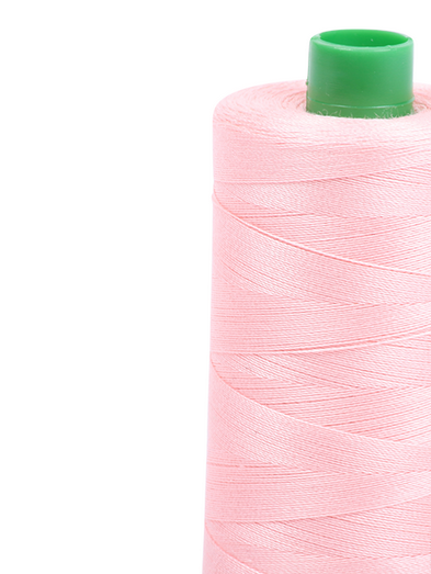 Aurifil Thread Aurifil Cotton Quilting Thread - 40wt - 1000m - 2415