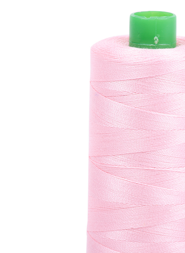 Aurifil Thread Aurifil Cotton Quilting Thread - 40wt - 1000m - 2423
